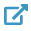 Pop-Out Icon
