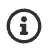 Information Icon