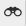 advanced-search