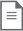 doc-file-icon