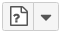 Download Document menu
