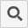 search icon