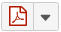 PDF menu
