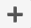 Add Picklist Item Icon