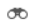 Advanced Search icon