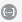 Syntax Button