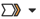 Workflow-State-Button