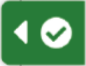 Status Complete Closed