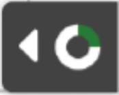 Status Progress Closed