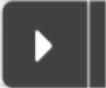 Status Progress Open